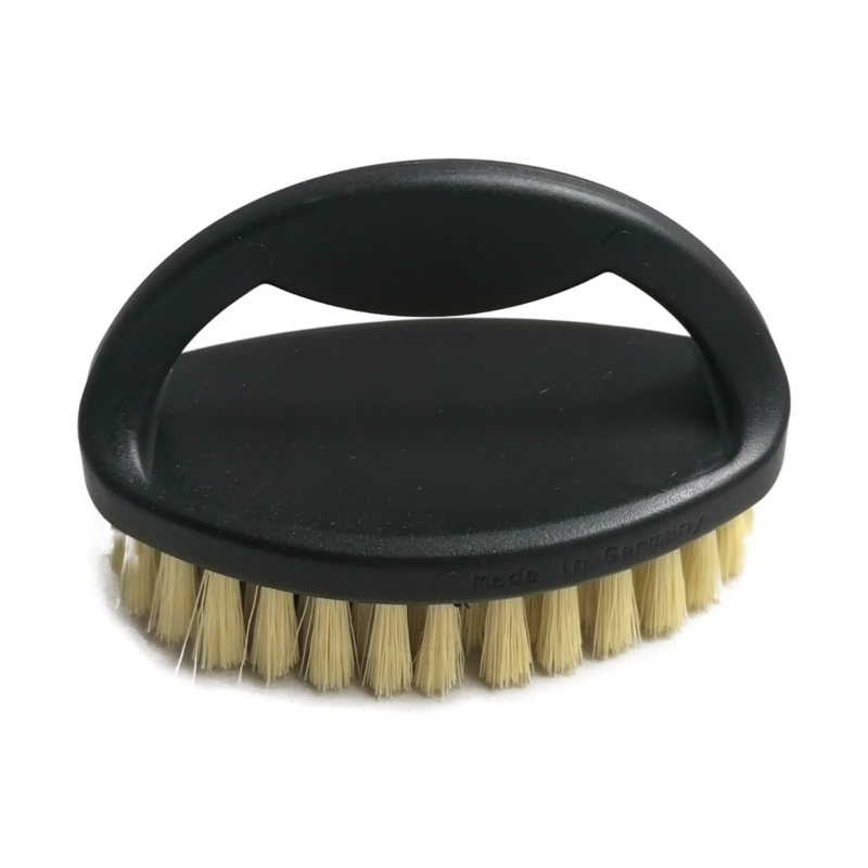 115SN_SPAZZOLA EASY BRUSH 2