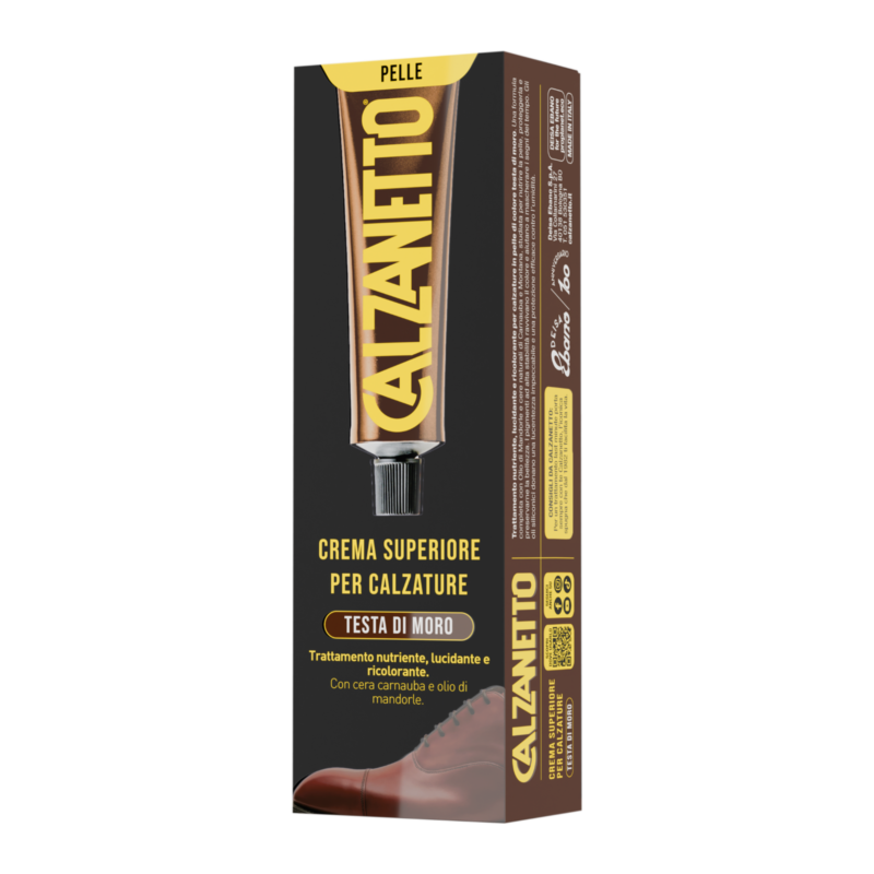 calzanetto_tubetto_tdm_2026